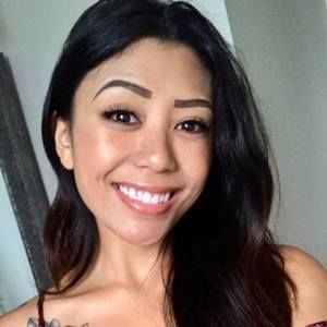 Meet your Posher, Hali